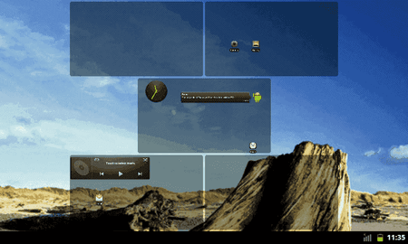 screenshot-1326065760088.png