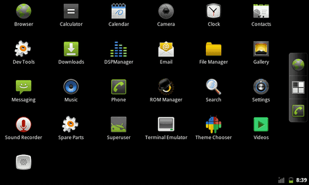 screenshot-1326055156829.png
