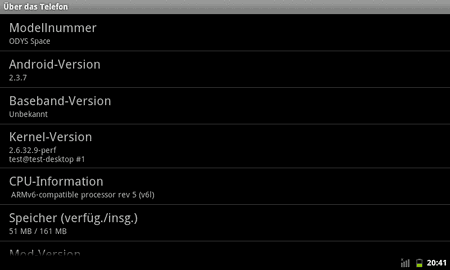screenshot-1326055284930.png