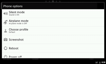 screenshot-1326055127889.png