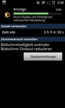 uploadfromtaptalk1326076674094.png