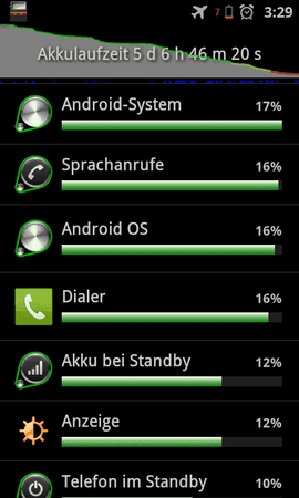 uploadfromtaptalk1326076692764.png