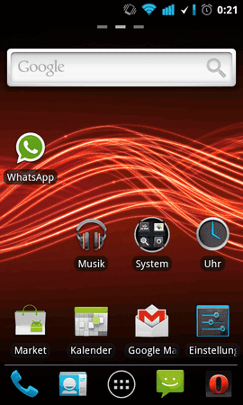 screenshot-1326064886586.png