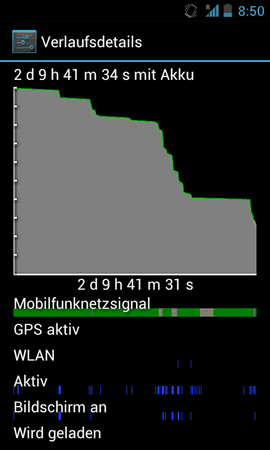 Screenshot_2012-01-09-08-50-45.png