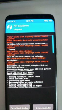 20170602_190646_HDR.jpg