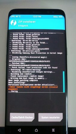 20170602_190700_HDR.jpg