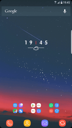 Screenshot_20170602-194536.png