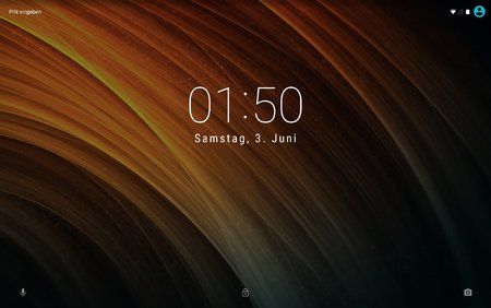 Screenshot_2017-06-03-01-50-41-801.jpeg