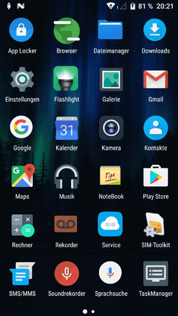 Screenshot_20170602-202108[1].png