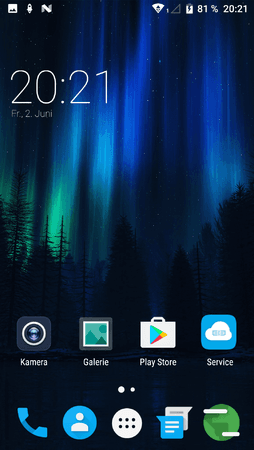 Screenshot_20170602-202118[1].png