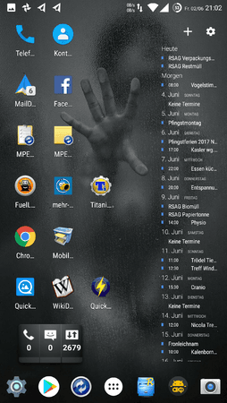 Screenshot_20170602-210254.png