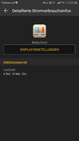 Screenshot_20170521-214839.png