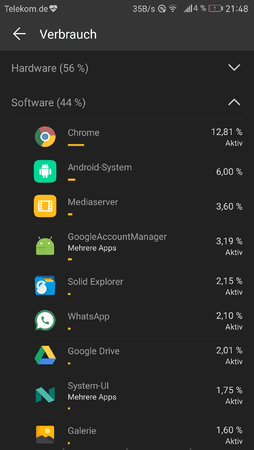 Screenshot_20170521-214828.png