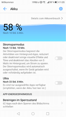 Screenshot_20170603-110516.png