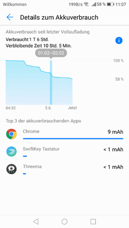 Screenshot_20170603-110737.png
