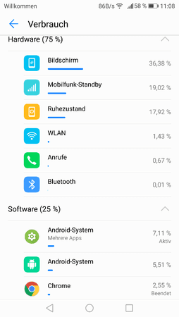Screenshot_20170603-110807.png