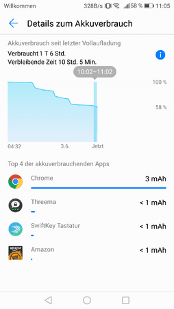 Screenshot_20170603-110551.png