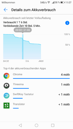 Screenshot_20170603-110709.png