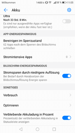 Screenshot_20170603-110524.png