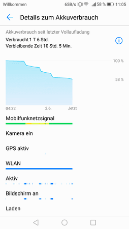 Screenshot_20170603-110538.png
