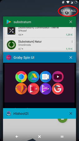 Screenshot_20170603-141202.png
