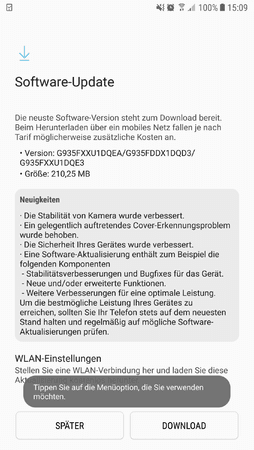 Screenshot_20170603-150929.png