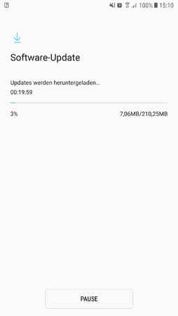 Screenshot_20170603-151005.png