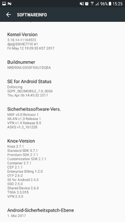 Screenshot_20170603-152538.png