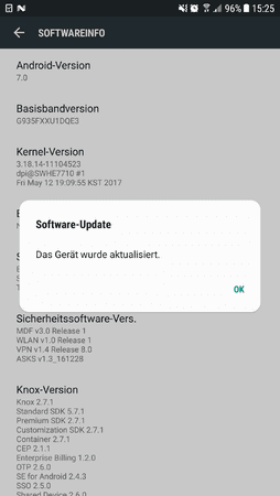 Screenshot_20170603-152527.png