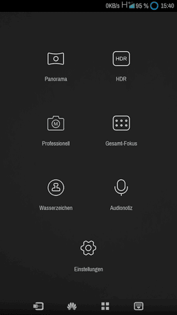 Screenshot_2017-06-03-15-40-02.png