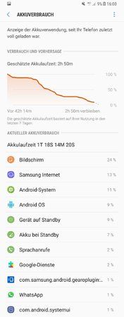 Screenshot_20170603-160005.jpg