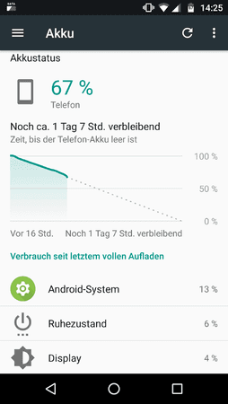 Screenshot_20170603-142542.png