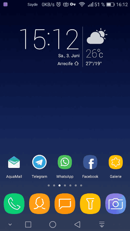 Screenshot_2017-06-03-16-12-58.png
