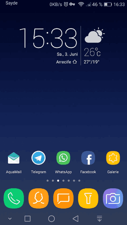 Screenshot_2017-06-03-16-33-15.png