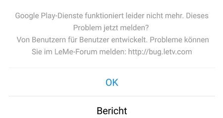 Screenshot_2017-06-03-17-39-02_1.jpg