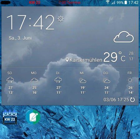 Screenshot_2017-06-03-17-42-38.jpg