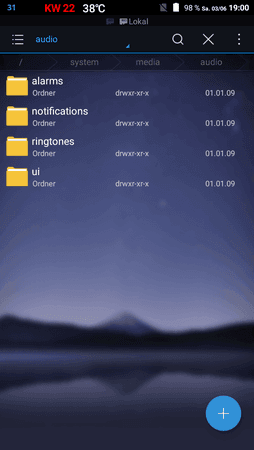 Screenshot_20170603-190053.png