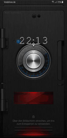 Screenshot_20170603-221324.png