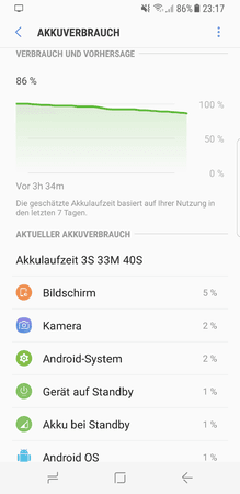 Screenshot_20170603-231703.png