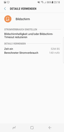 Screenshot_20170603-231822.png