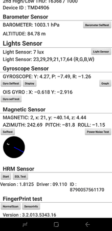 Screenshot_20170604-082745.png