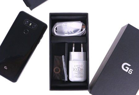 lg-g6-unboxing-03-01.jpeg