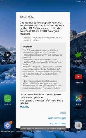 Screenshot_20170604-100428.png