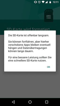 Screenshot_20170604-121107.png