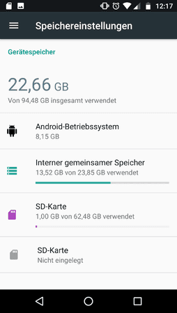 Screenshot_20170604-121750.png