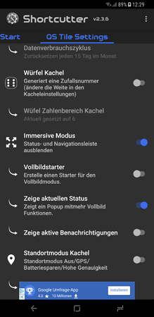 Screenshot_20170604-122943.png