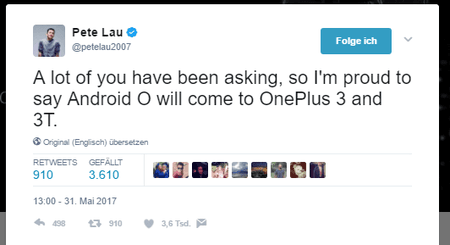 03.PNG