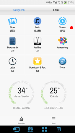 Screenshot_2017-06-04-13-51-49.png