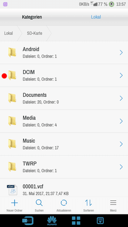 Screenshot_2017-06-04-13-57-41.png