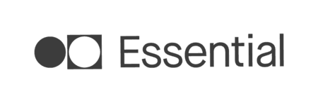Ess_LockupPrimary_RGB_Gray.png